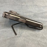 GLOCK 48 (PA4850201FRMOS) 9MM LUGER (9x19 PARA) - Image 4 of 4