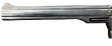 DAN WESSON FIREARMS 15-2 .357 mag - Image 3 of 7