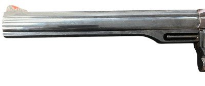 DAN WESSON FIREARMS 15-2 .357 mag - Image 3 of 7