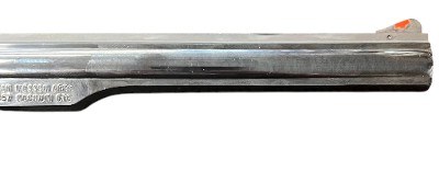 DAN WESSON FIREARMS 15-2 .357 mag - Image 6 of 7