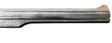 DAN WESSON FIREARMS 15-2 .357 mag - Image 6 of 7