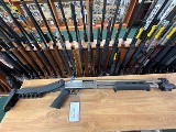 MOSSBERG 500 12 GA - Image 1 of 1