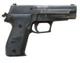 SIG SAUER P226 .40 S&W - Image 2 of 7
