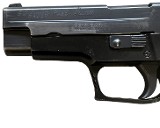 SIG SAUER P226 .40 S&W - Image 3 of 7