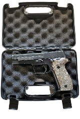 SIG SAUER P226 .40 S&W - Image 7 of 7