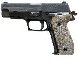 SIG SAUER P226 .40 S&W - Image 1 of 7
