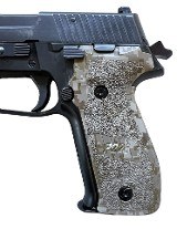 SIG SAUER P226 .40 S&W - Image 4 of 7
