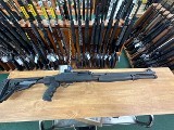 STOEGER P3000 12 GA - Image 1 of 1