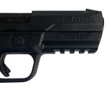RUGER American 9MM LUGER (9x19 PARA) - Image 6 of 6