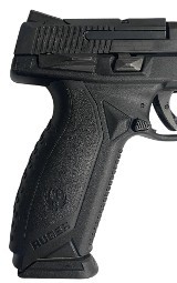 RUGER American 9MM LUGER (9x19 PARA) - Image 5 of 6