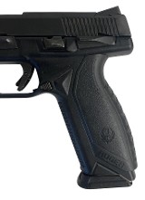 RUGER American 9MM LUGER (9x19 PARA) - Image 4 of 6