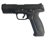 RUGER American 9MM LUGER (9x19 PARA) - Image 1 of 6