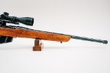 SAVAGE ARMS NO4 MKI SPORTER .303 BRITISH - 3 of 7