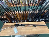 NEW ENGLAND FIREARMS CO. 600CT 20 GA - Image 1 of 1