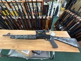 WEATHERBY PA-459 12 GA - Image 1 of 1