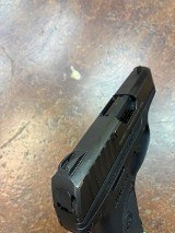 RUGER EC9S 9MM LUGER (9x19 PARA) - 5 of 6