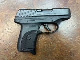 RUGER EC9S 9MM LUGER (9x19 PARA) - 2 of 6