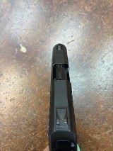 RUGER EC9S 9MM LUGER (9x19 PARA) - 4 of 6