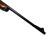 REMINGTON 7400 .30-06 SPRG - 3 of 5