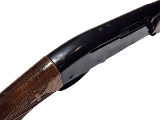 REMINGTON 7400 .30-06 SPRG - 2 of 5