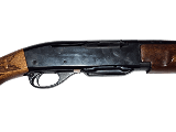 REMINGTON 7400 .30-06 SPRG - 4 of 5