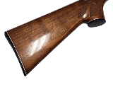 REMINGTON 7400 .30-06 SPRG - 5 of 5