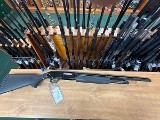 MOSSBERG 500 20 GA - Image 1 of 1