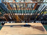 MOSSBERG 500CT 20 GA - Image 1 of 1