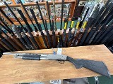 ROCK ISLAND ARMORY M5 12 GA - Image 1 of 1