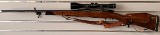 WEATHERBY VANGUARD MKV .300 WIN MAG - Image 2 of 2
