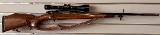 WEATHERBY VANGUARD MKV .300 WIN MAG - Image 1 of 2