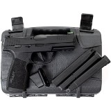 SIG SAUER P322 .22 LR - 3 of 3