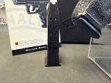 WALTHER P99 AS 9MM LUGER (9x19 PARA) - 8 of 12