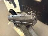 WALTHER P99 AS 9MM LUGER (9x19 PARA) - 5 of 12