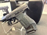 WALTHER P99 AS 9MM LUGER (9x19 PARA) - 4 of 12