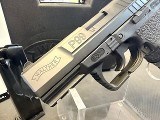 WALTHER P99 AS 9MM LUGER (9x19 PARA) - 3 of 12