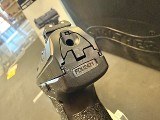 WALTHER P99 AS 9MM LUGER (9x19 PARA) - 11 of 12