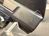 WALTHER P99 AS 9MM LUGER (9x19 PARA) - 7 of 12