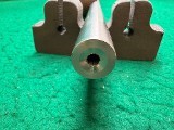 SAVAGE ARMS MARK II BTVS .22 LR - Image 25 of 25