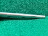 SAVAGE ARMS MARK II BTVS .22 LR - Image 7 of 25