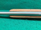 SAVAGE ARMS MARK II BTVS .22 LR - Image 16 of 25