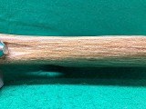 SAVAGE ARMS MARK II BTVS .22 LR - Image 19 of 25