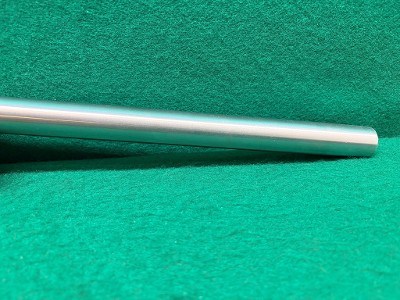 SAVAGE ARMS MARK II BTVS .22 LR - Image 7 of 25