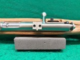 SAVAGE ARMS MARK II BTVS .22 LR - Image 18 of 25