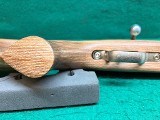 SAVAGE ARMS MARK II BTVS .22 LR - Image 23 of 25