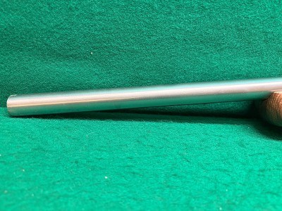 SAVAGE ARMS MARK II BTVS .22 LR - Image 9 of 25