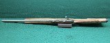SAVAGE ARMS MARK II BTVS .22 LR - Image 14 of 25