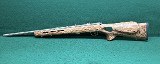 SAVAGE ARMS MARK II BTVS .22 LR - Image 8 of 25