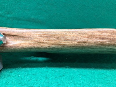 SAVAGE ARMS MARK II BTVS .22 LR - Image 19 of 25