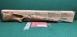 SAVAGE ARMS MARK II BTVS .22 LR - Image 1 of 25